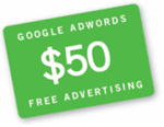 Adelaide-PPC-Consultant