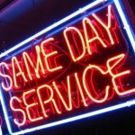 Adelaide website marketing