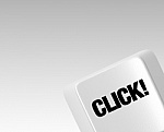 adelaide web design