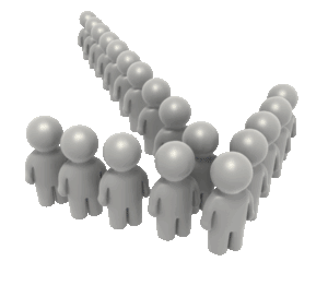 remarketing strategies