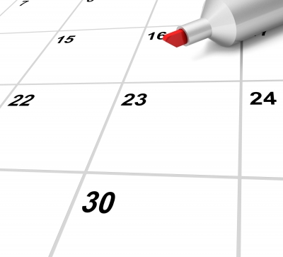Content plan 2014