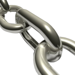 links are still important