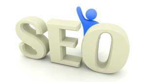 On Page SEO factors