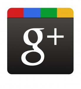 Google Plus SEO