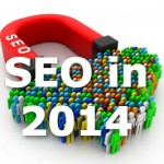 2014 SEO