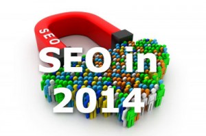 2014 SEO